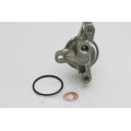 AELLA Clutch Slave For the Ducati Panigale / Streetfighter / Diavel V4 AELLA Clutch Slave For the Ducati Panigale / Streetfighter / Diavel V4
